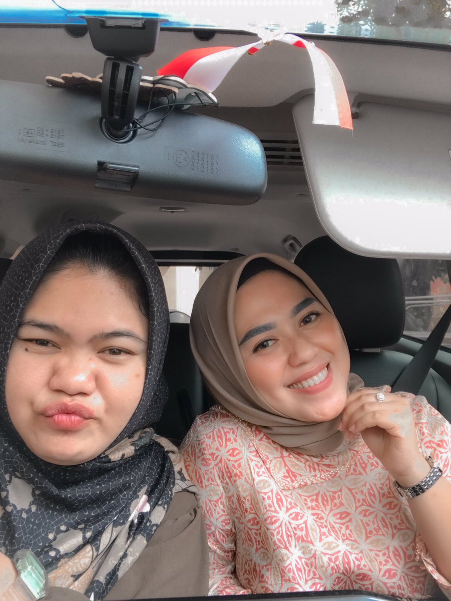 Wulanph's tweet photo. https://t.co/dpxN4UJulg