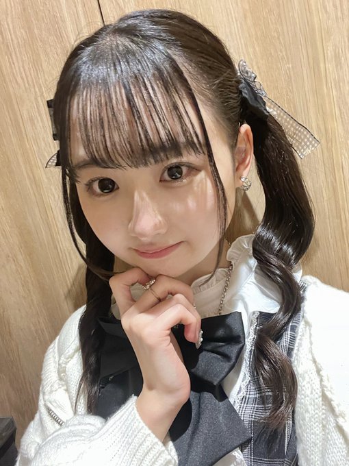 星乃みれいのTwitter画像42