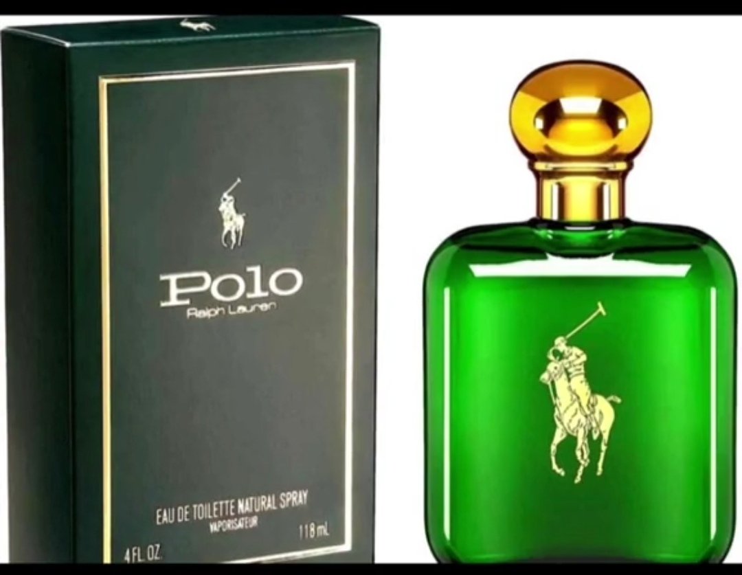 coach_lauram's tweet image. For all your international original brands go to Escot Cosmetics. No 120 Hay Street, Turffontein Johannesburg South. 

They have skin care products for men and women 
Make up
Perfumes for men and women 

I mean zonke bonked originals at a very less price.
ascotcosmetics.co.za