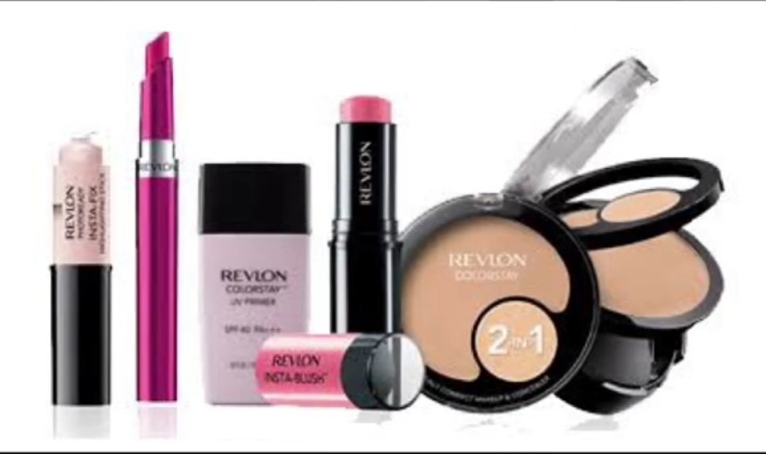 coach_lauram's tweet image. For all your international original brands go to Escot Cosmetics. No 120 Hay Street, Turffontein Johannesburg South. 

They have skin care products for men and women 
Make up
Perfumes for men and women 

I mean zonke bonked originals at a very less price.
ascotcosmetics.co.za