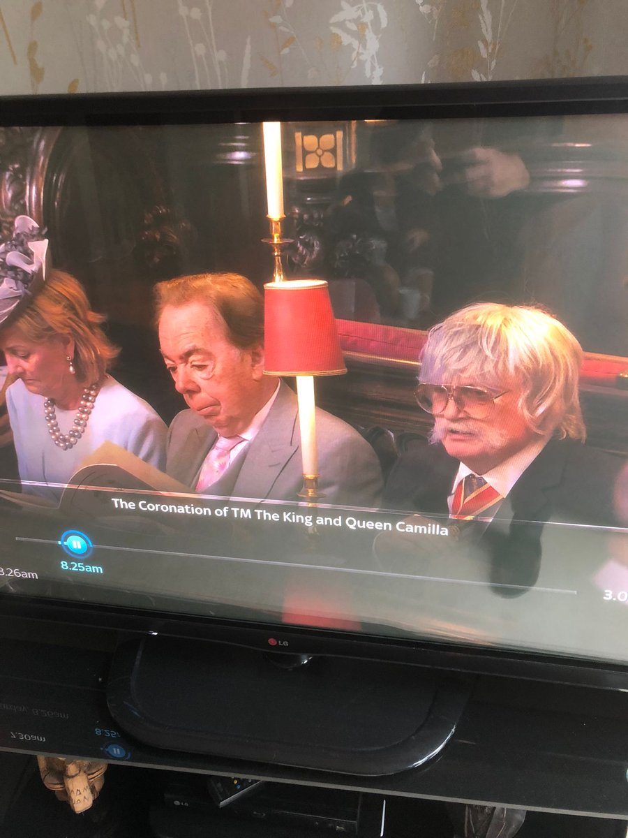 Trubs City and Guilds tweet media