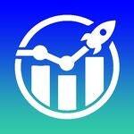 Rocket Conversions: Ad Creative Project Manager ift.tt/kBr9L8i via We Work Remotely