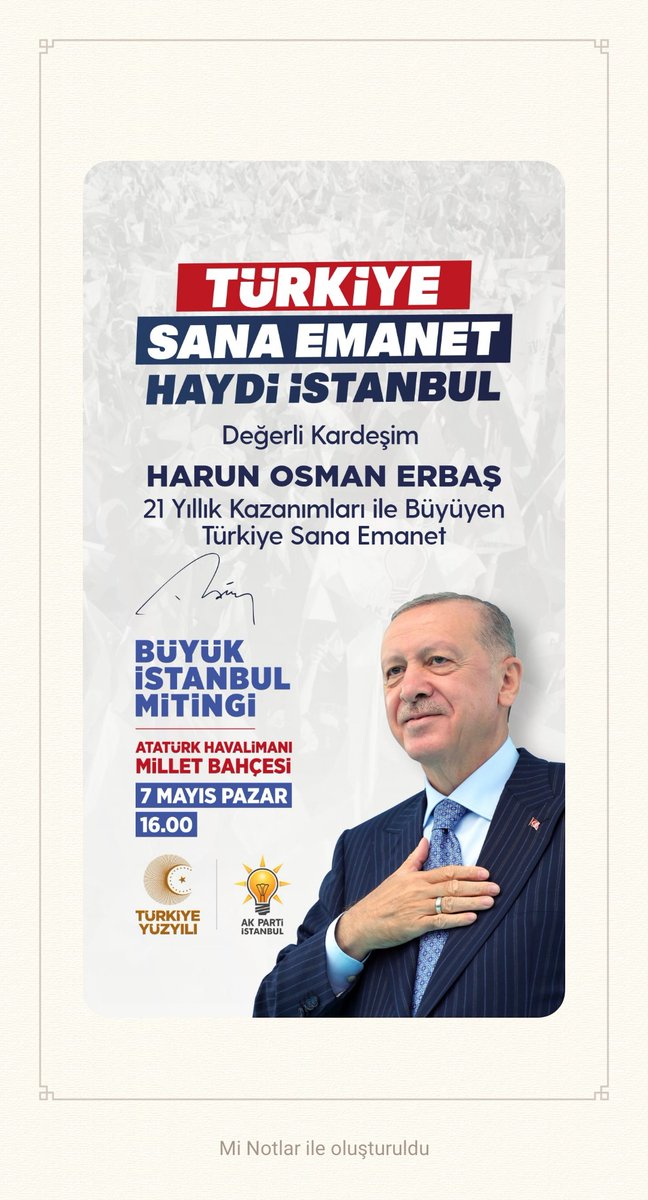 osman erbaş 🇹🇷🇹🇷🇹🇷 (@harunerb) on Twitter photo 