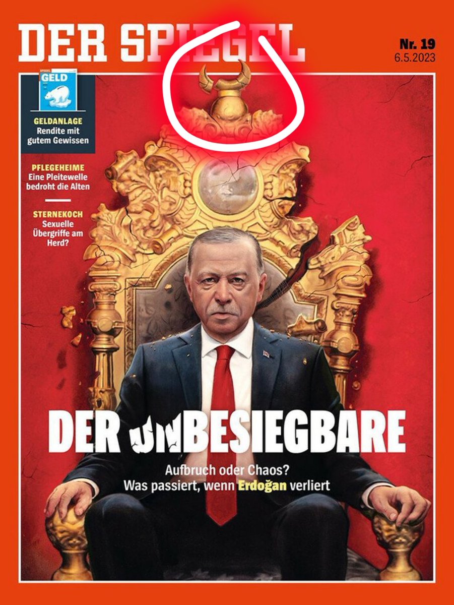 KuarkKuantum's tweet photo. Erdoğan'ı sustursalar dava bitecek sanıyorlar. Bilmiyorlar dağ taş İslam, yer gök İslam. 

Sonra Bilge Kral'ın sözü geliyor akla. 

"İstediğiniz kadar dağlara haç koyun, gökyüzüne her baktığınızda hilali göreceksiniz." Aliya İzzetbegoviç https://t.co/VEbByPYZrS