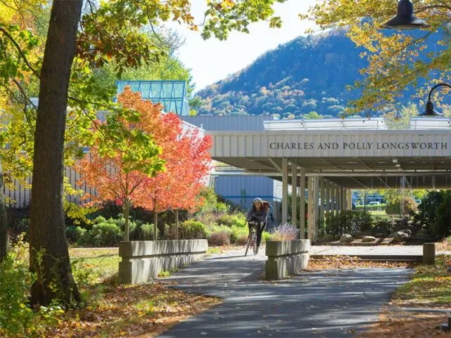 𝘾𝙖𝙨𝙚 𝙎𝙩𝙪𝙙𝙮 𝙎𝙖𝙩𝙪𝙧𝙙𝙖𝙮  ► How a mutual partnership helped leverage exceeded targets for <a href="/hampshirecolg/">Hampshire College</a>. 🎯💫

Check out their results! ⤵️

fountainpartnership.co.uk/expertise/case…