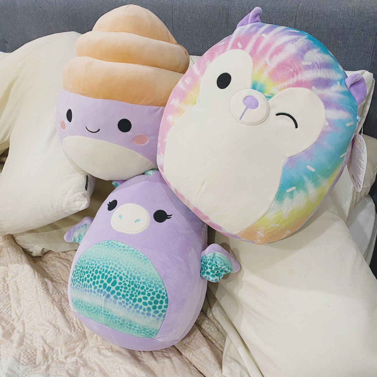 🎀✨💜 girly goth 💜✨🎀 tweet media