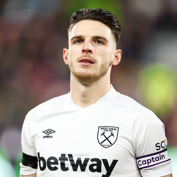 Siaran Bola Live tweet media