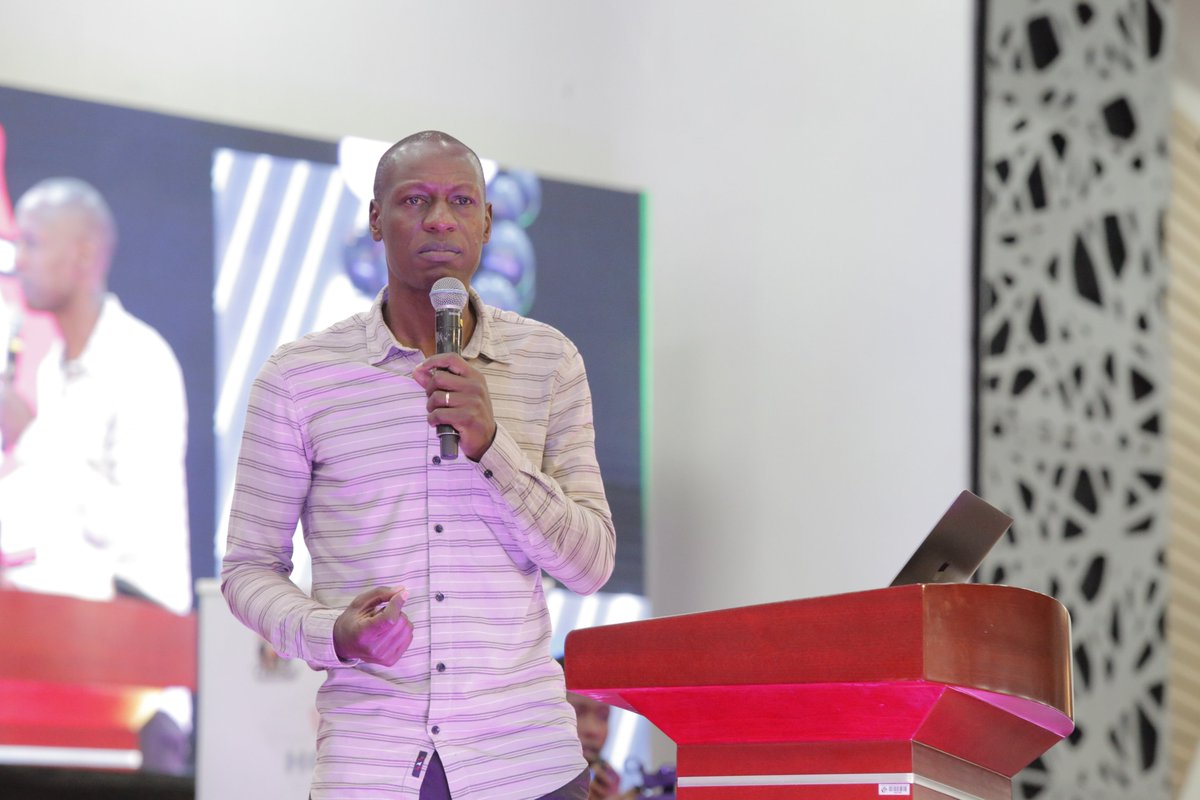 Our relationships don't work because we don't make the right choices 

#RelationshipStreaks
#InHisPresence
#FDC2023
#WhereChristIsTheAnswer