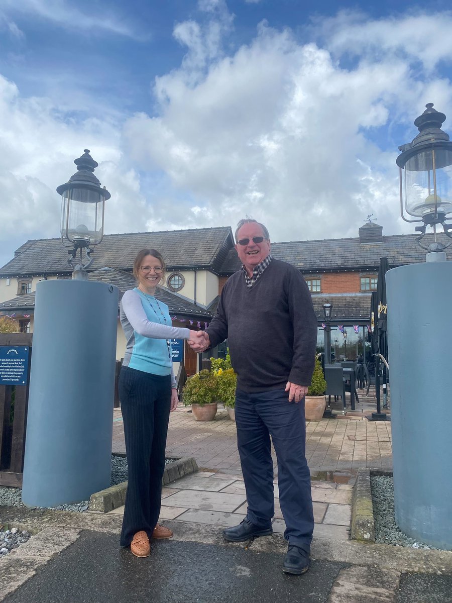 Stone Food and Drink Festival tweet media