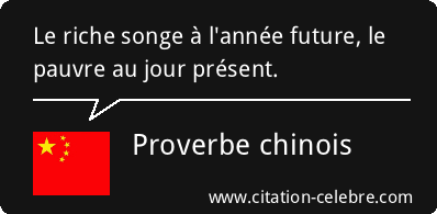 alkher_mhd's tweet photo. Bonne méditation et bon weekend. https://t.co/xU9yWkPWha