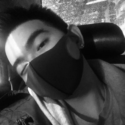 jj910935's tweet photo. #NewProfilePic (新個人資料照片) https://t.co/cMWtPMcm9C