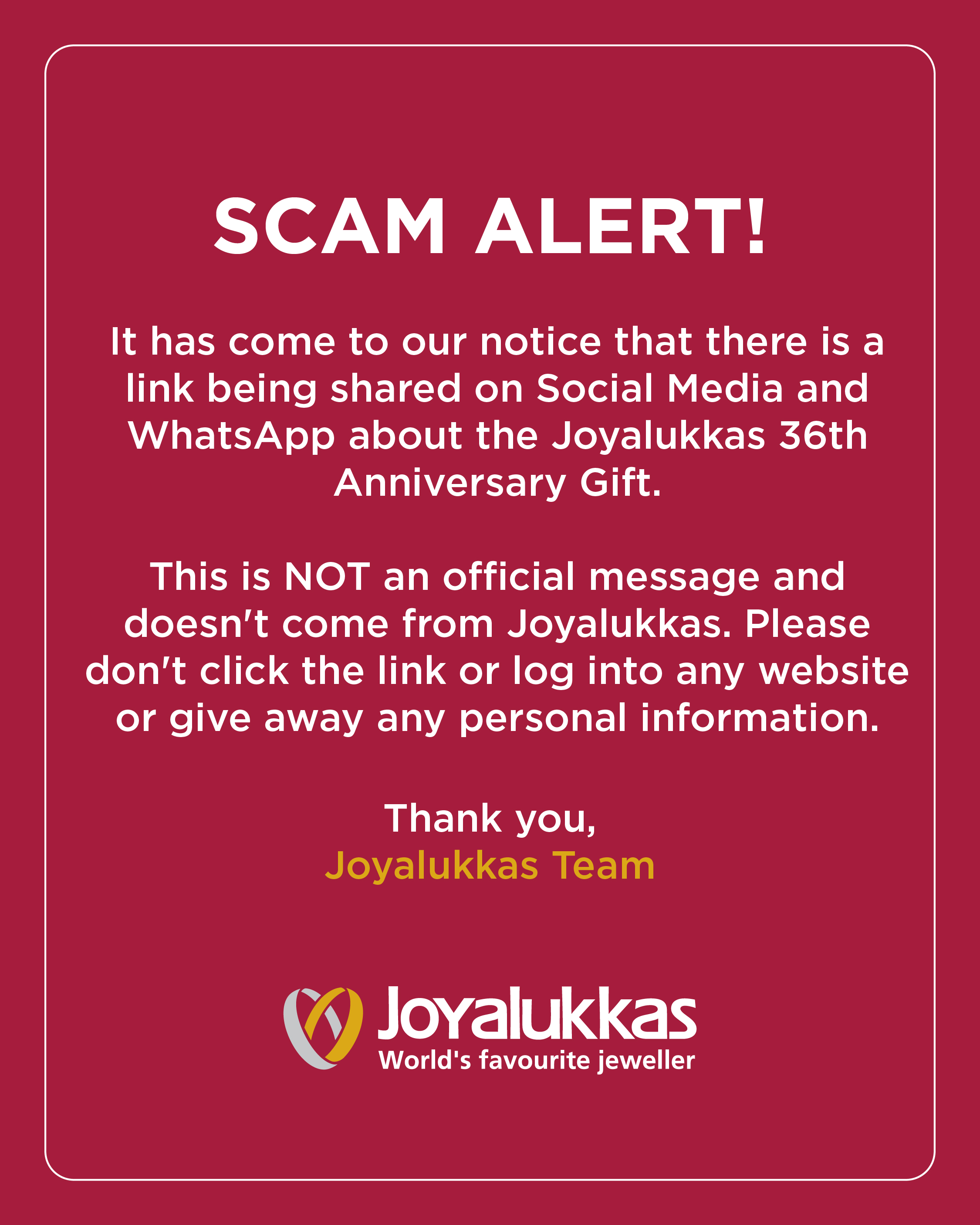 About joyalukkas hotsell