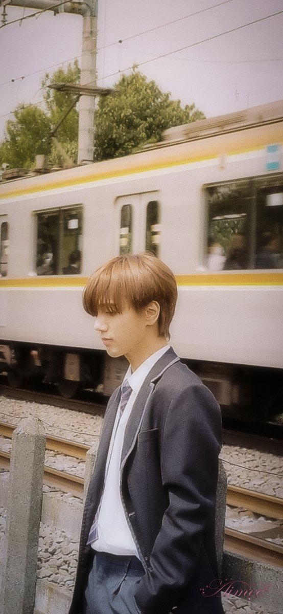 aimee191020's tweet photo. 230506 & #君という桜の花びらが僕の心に舞い降りた x Wallpaper 🎨 📱 😍
#예성 ☁️ #Yesung ☁️ #艺声
#イェソン ☁️ @shfly3424
#Sensory_Flows ☁️ #Floral_Sense
#예성버블 ☁️ #Yesungbubble
🔗https://t.co/AvAzSFmvE7
🔗https://t.co/KnE0xN75LU
🚫All https://t.co/ep9shnOsbm