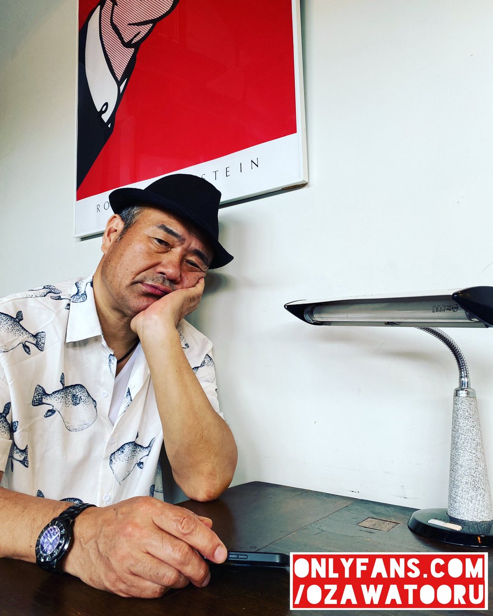 小沢とおる作品: 小沢とおる ドラマ _ 小沢とおるの出演映画作品 – MORO