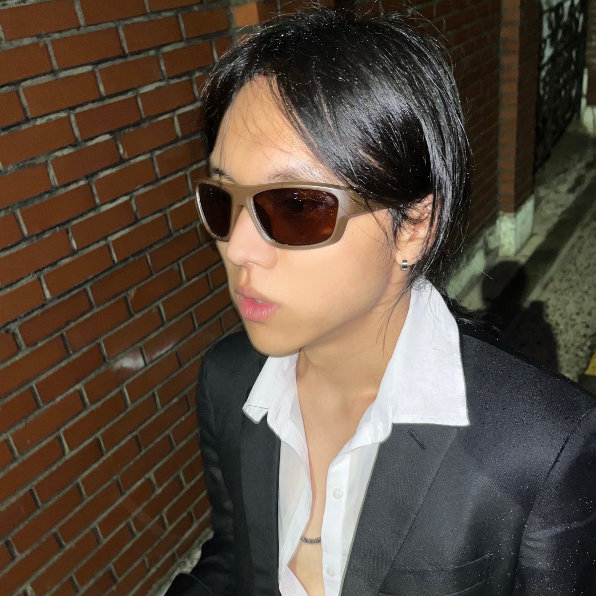 amoebakorea's tweet photo. [snzae]
선재의 생일을 진심으로 축하합니다!
𝙃𝙖𝙥𝙥𝙮 𝘽𝙞𝙧𝙩𝙝𝙙𝙖𝙮 𝙩𝙤 𝙨𝙣𝙯𝙖𝙚
_
#선재 #snzae #HBD https://t.co/IXh33dH2m1