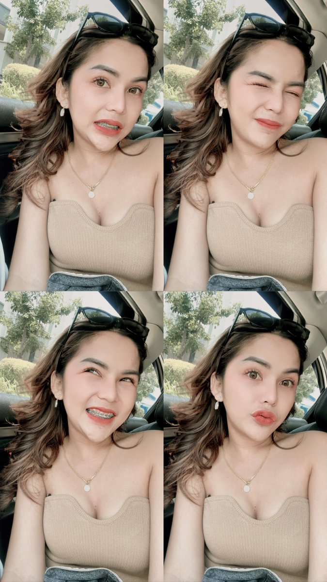 น้องเมย์ 🤩อายุ23 ขาว ตัวเล็ก เอาใจเก่ง ทำตามใจฟิวแฟน ไม่เร่งงาน 👅 ขอคนจริง #คอลเสียว #เงี่ยน #เหงาหี #ขายกกนใช้แล้ว 🆔 mayly007