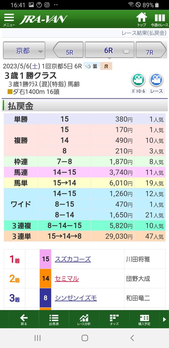 LShigeshige's tweet photo. https://t.co/GhhXAOTt8T