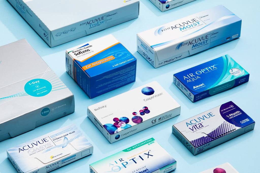 opticalcentergr's tweet photo. On weekends we wear contact lenses ✌️☀️ Get yours @theopticalcenter #plateiamavili #plateiaviktorias !!

#contactlenses #weekendmood #saturday #eyewear #glasses #optician #theopticalcenter #athensgreece https://t.co/yaEuL4Fj4g