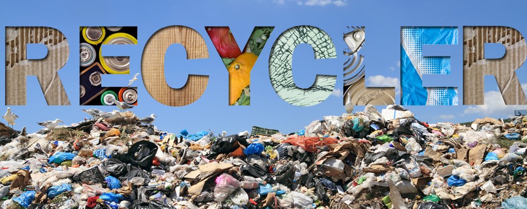ElginAngelo's tweet image. Le recyclage des déchets plastiques est une étape importante vers la protection de notre environnement. Réduisons notre empreinte écologique en recyclant chaque fois que possible. #Environnement #Recyclage