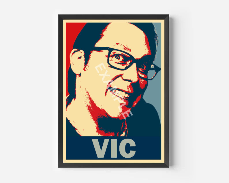 Vic Reeves

Hope Print

Purchase Here

false9printstudio.co.uk

#vicreeves #bobmortimer #jimmoir #vicandbob #comedy #artist #portrait #vicreevesart #bbc #reevesandmortimer #vinyl #thewonderstuff #rspb #illustrated #artbook #unbound #birds #unboundbooks #totp #vicandbobsbignightou