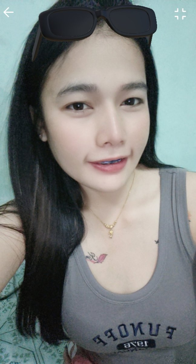 ไม่น่ารักตรงไหน..# โอนตังมา💵 # เด๋วทำให้❤️
#เครือสหพัฒน์ #อ่าวอุดม #ศรีราชา #บ่อวิน #แหลมฉบัง #พัทยา