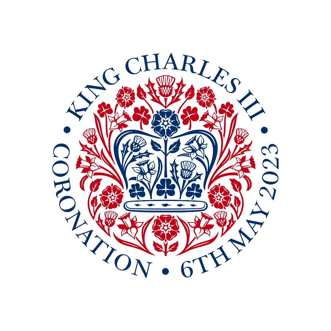 RMToolfix's tweet photo. King Charles III Coronation Day is today 🤴

10% off code: CORONATION10

We hope you have a great time at the celebration! Whether you are at home with family and friends or at the grand event itself, we hope you enjoy it! 👑

*We will be closed on the bank holiday Monday!* https://t.co/Q1F6WnXrFm