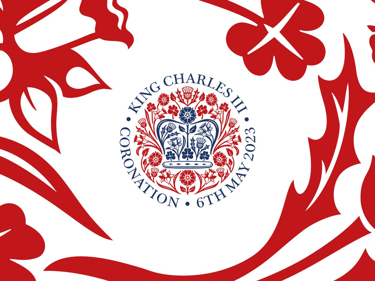 Today marks the Coronation of His Majesty the King and Her Majesty the Queen Consort. All at Philip Payne and FW Thorpe Plc wish Their Majesties every success at the outset of their reign.