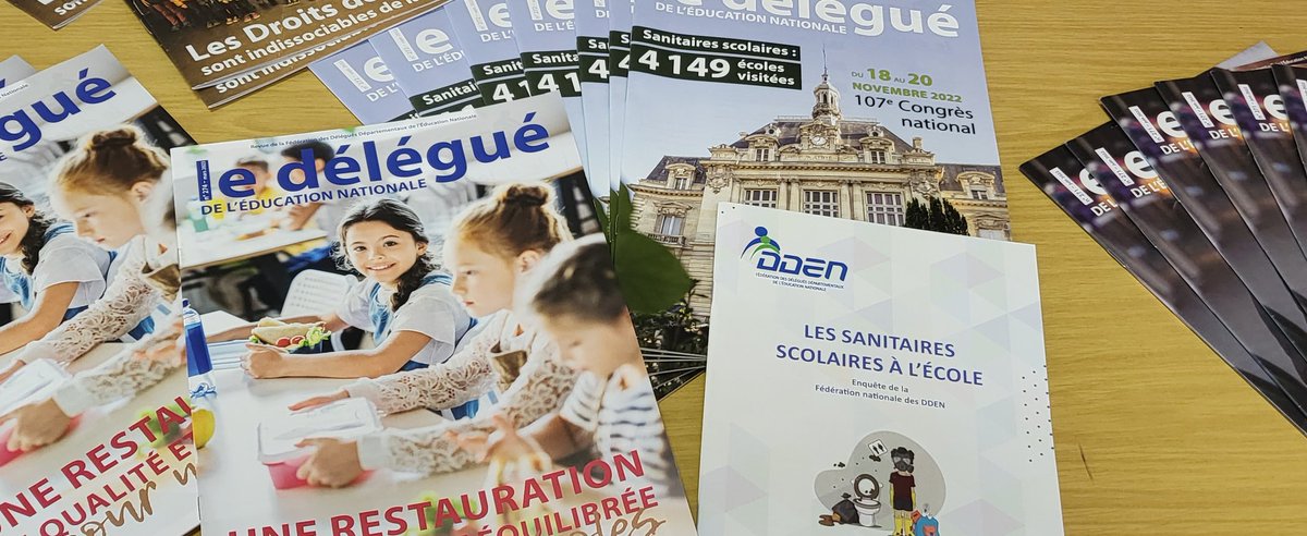 ChretienMyse's tweet photo. Ce matin AG #DDEN @LaHauteMarne à #Rizaucourt en présence des représentants du département, élus des sujets passionnants comme #sanitaires #laïcité #restauration #coopération et pour ceux qui souhaitent rejoindre les DDEN ...ne pas hésiter...😊 https://t.co/Vlqk4CmyK4