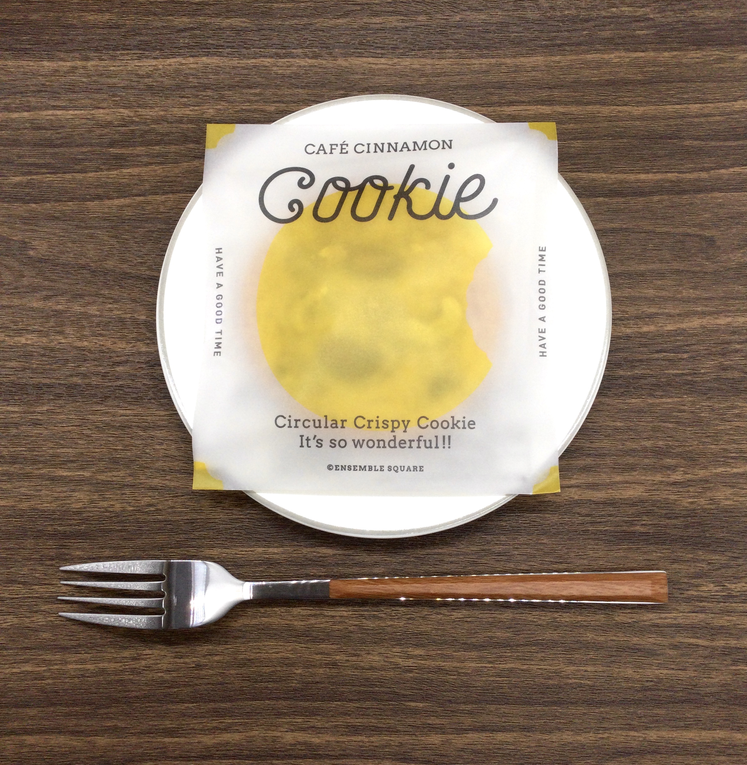 あんさんぶるスターズ！！ストア в X: „【✨商品販売情報