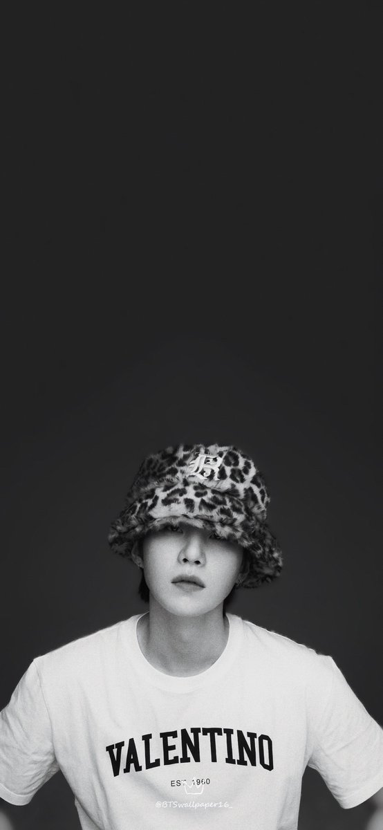 BTSwallpaper16_'s tweet photo. [SUGA] INSTAGRAM HD WALLPAPER &amp; LOCKSCREEN

- retweet to share/use!
- don’t repost 

#BTS #BTSWALLPAPER #btslockscreen #오늘의방탄 #오늘의슈가 #SUGA #슈가 #AgustD #방탄소년단 https://t.co/ZXGfIDPxUu