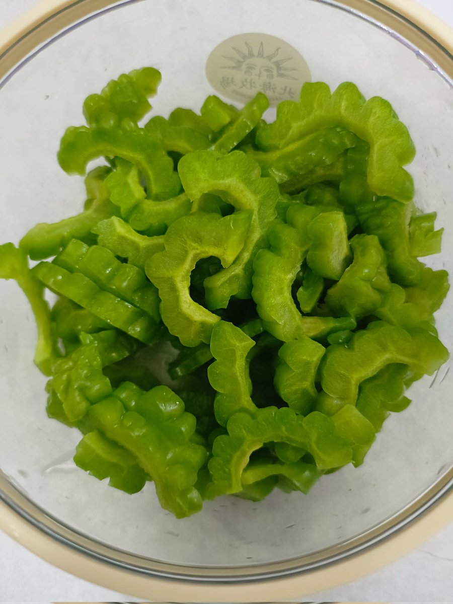 weihaimudan (@weihaimuda48116) on Twitter photo 