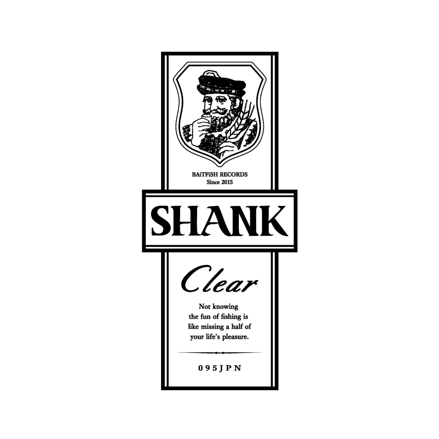 SHANK on X: 
