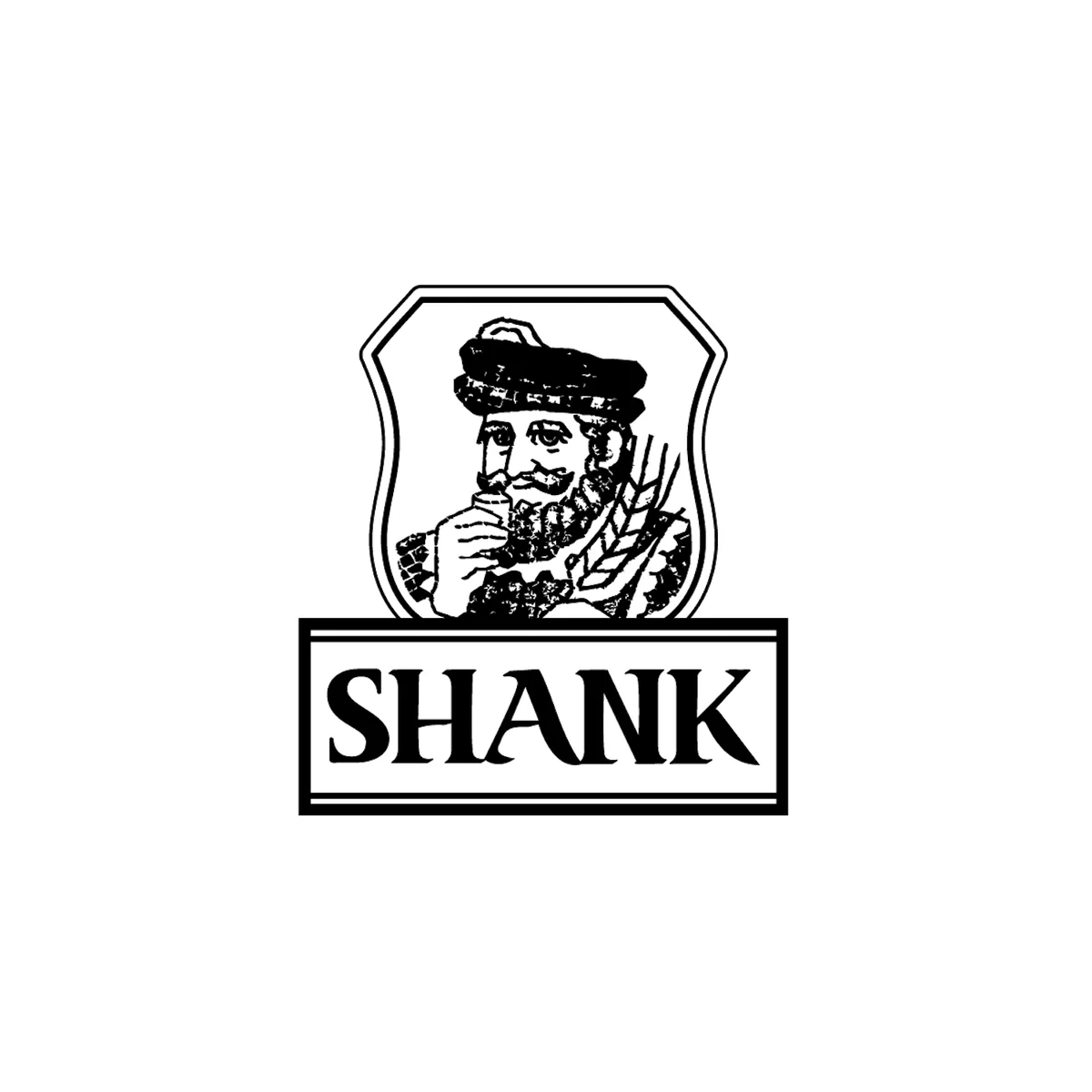 SHANK on X: 