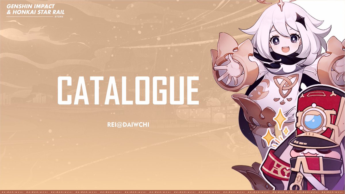 Rei 🎄 MM: OPEN tweet media