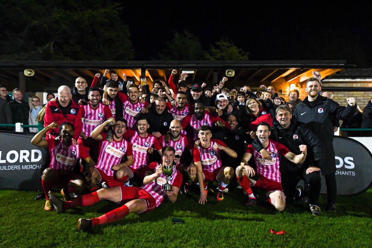 Luke Pyman tweet media