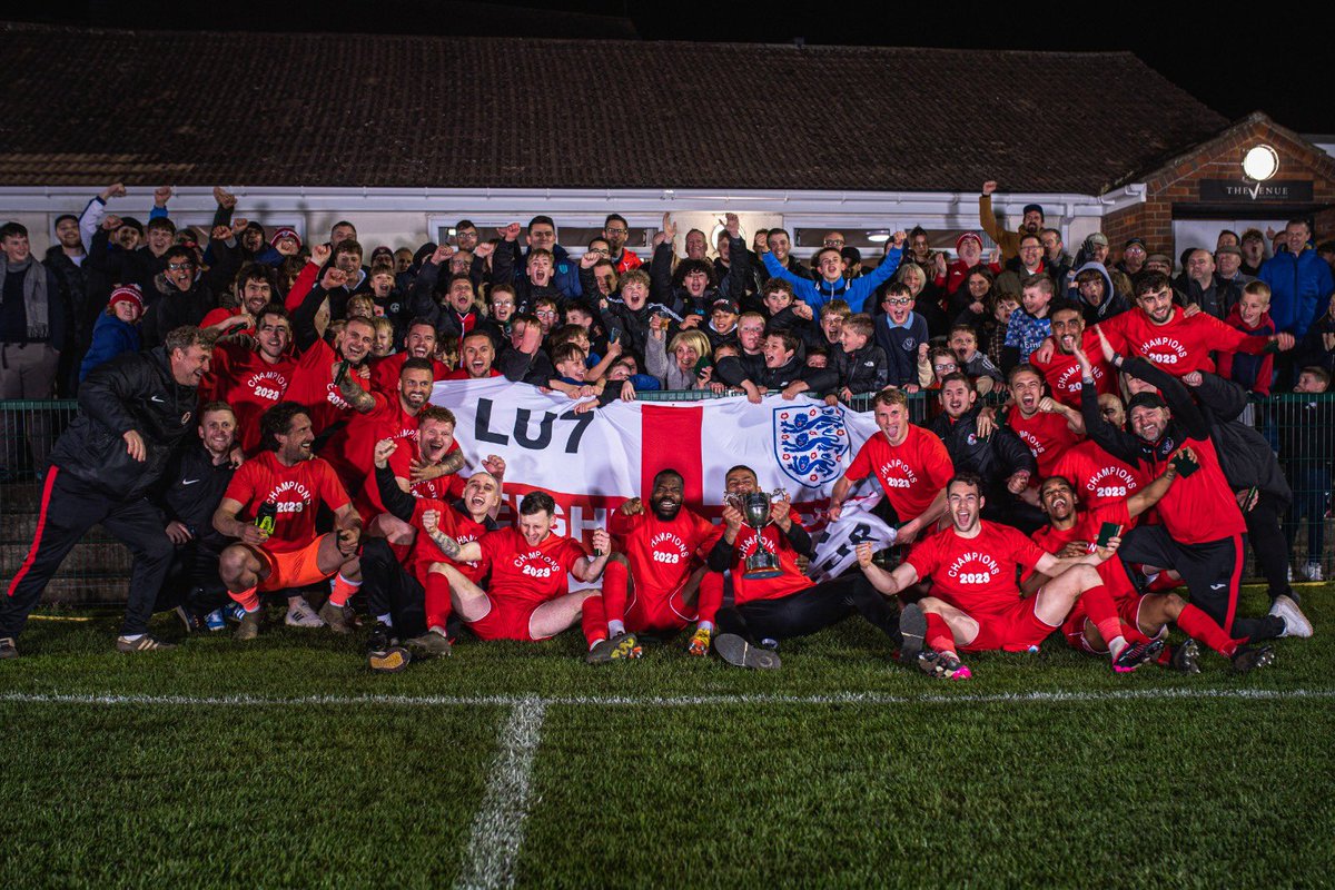 Luke Pyman tweet media