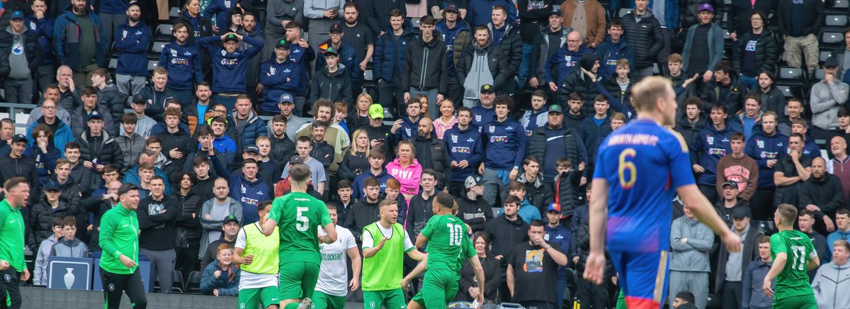 Luke Pyman tweet media