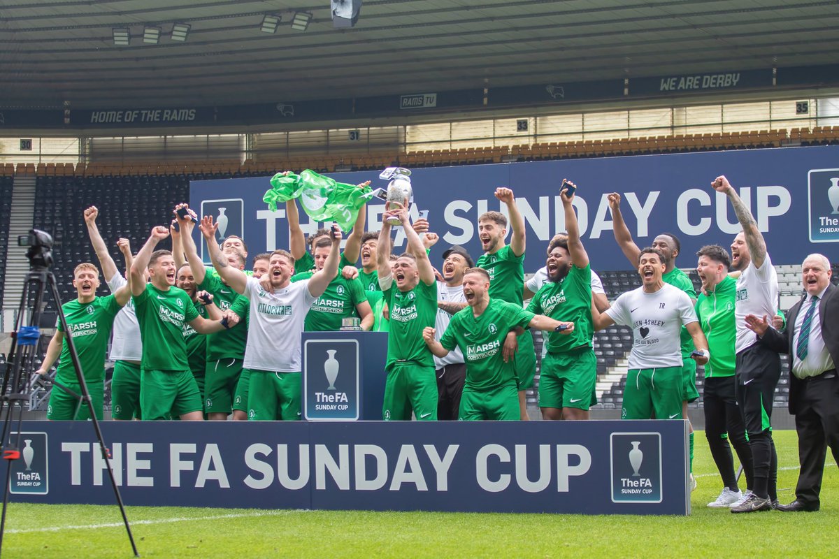 Luke Pyman tweet media