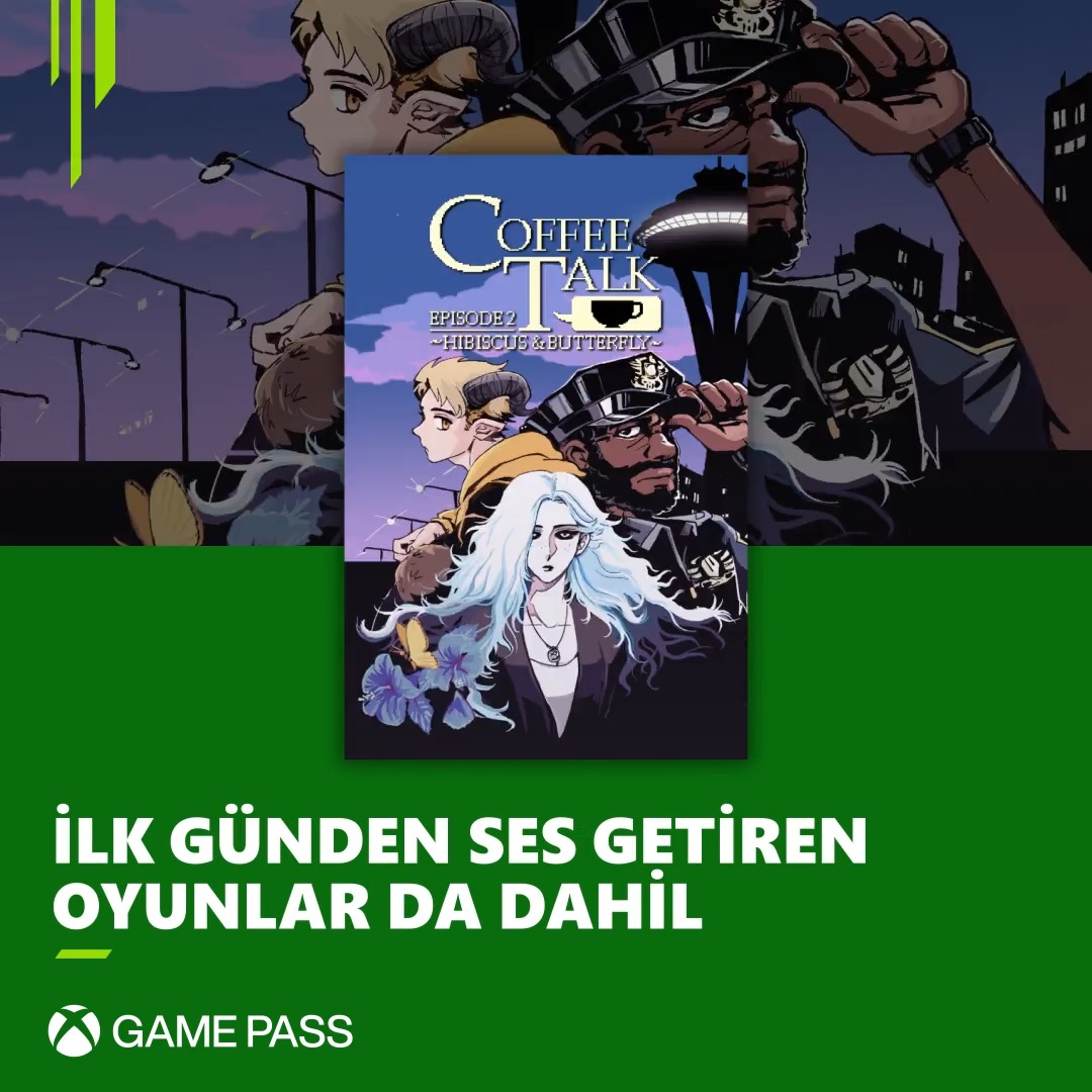 xbox-t-rkiye-on-twitter-xbox-game-pass-ile-kt-g-n