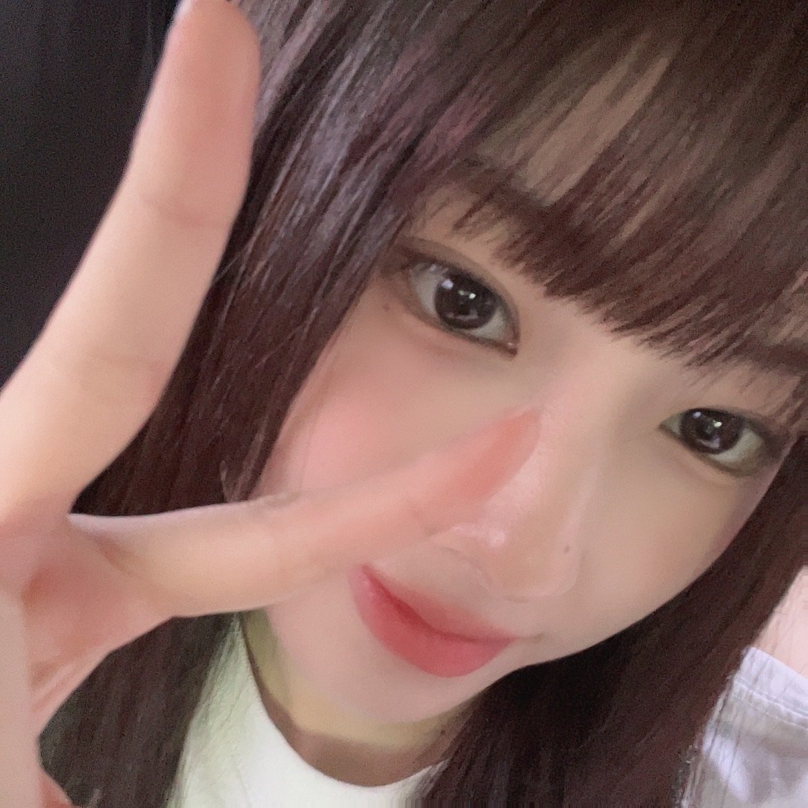 hyempics's tweet photo. bubble update https://t.co/VyUrAuV7Tn