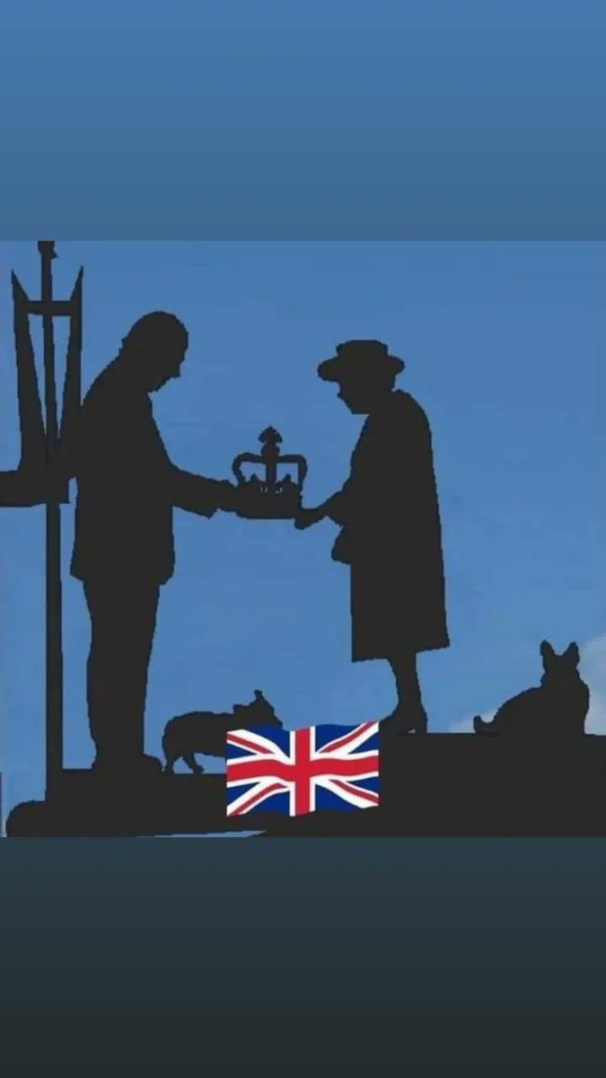 Paul Silky Jones tweet media