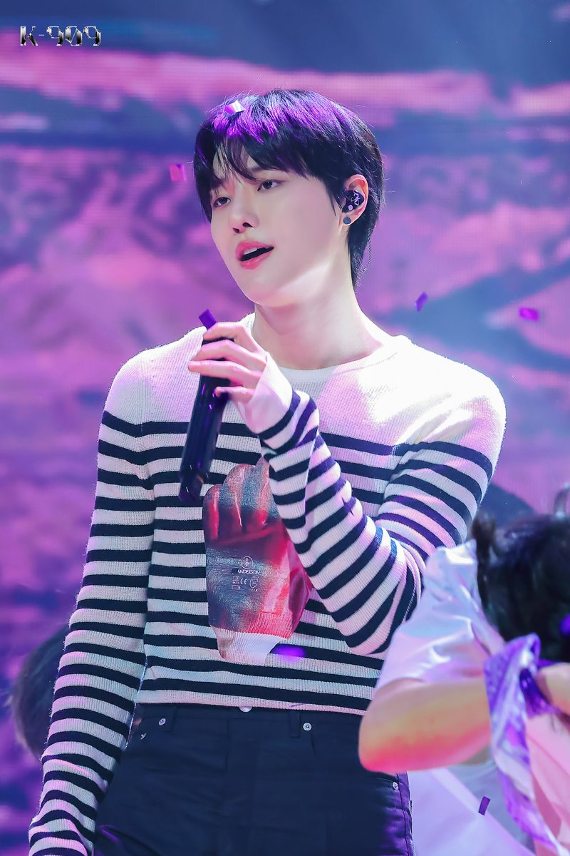 아앙 너무 잘생갸떠 스타일링 너무너무너무 쪼아요