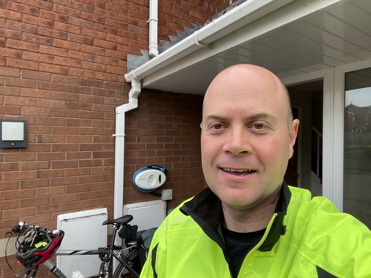 Liam Robinson on Twitter "Morning Liverpool. Thanks so much for re