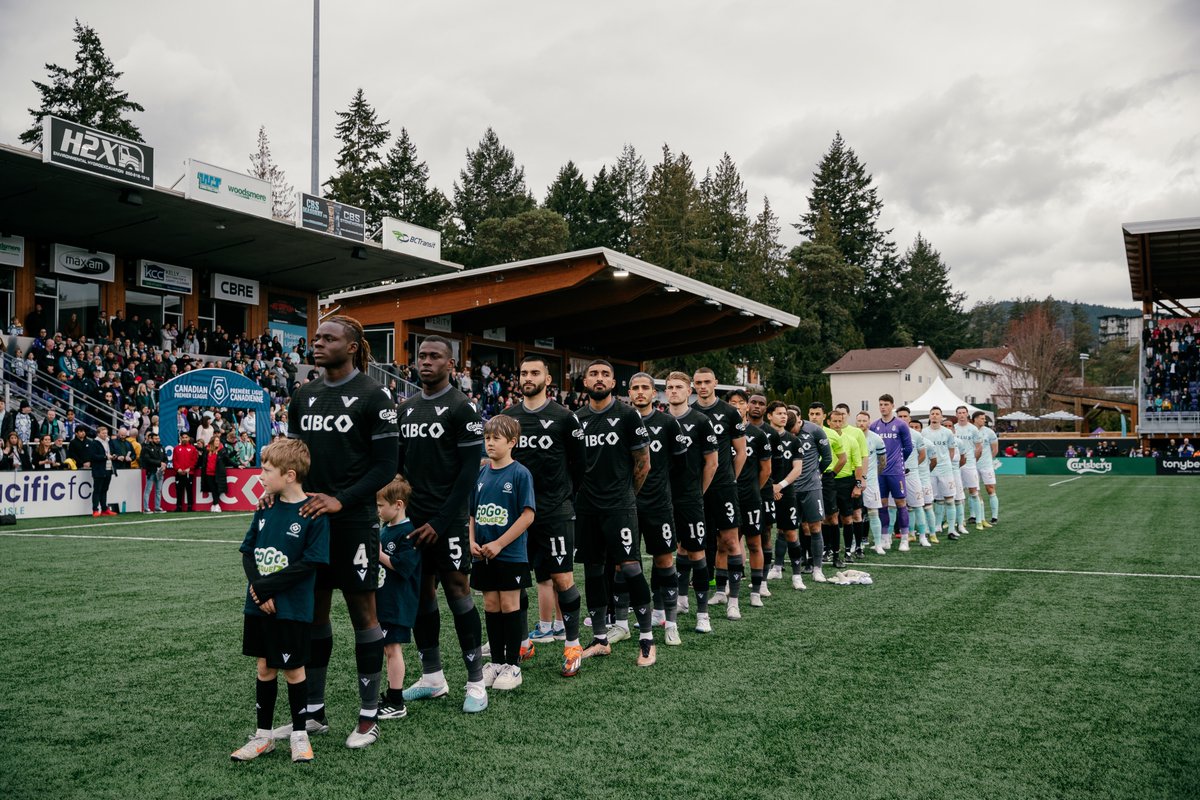 OneSoccer tweet media