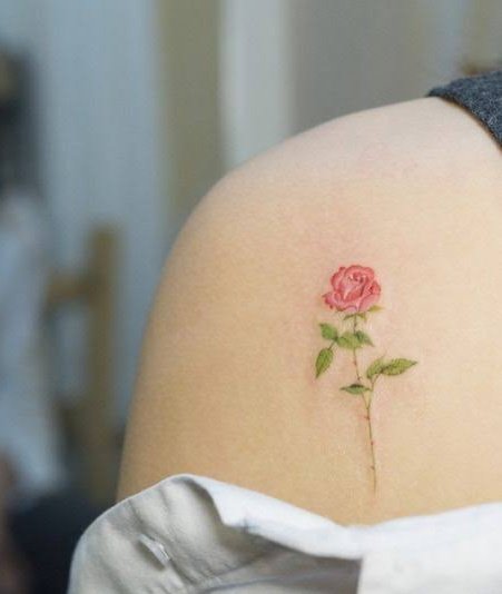 Ben bunlardan yaptım bunun günahısı nedir ??