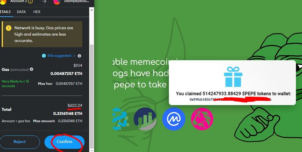 Gerry.ETH 🧪 tweet media