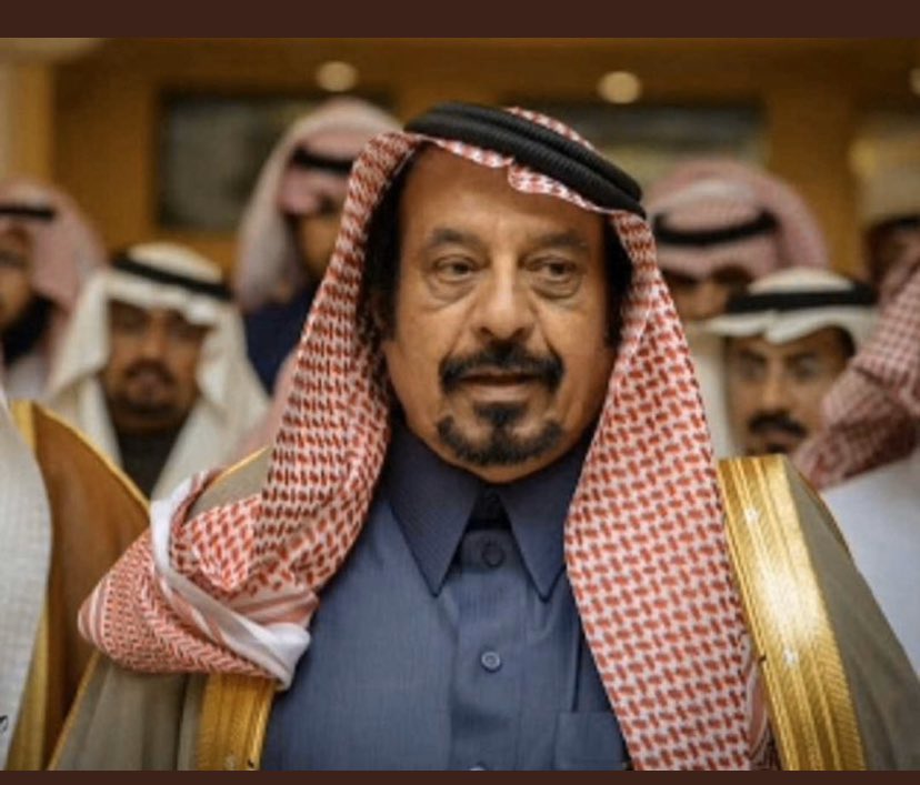 ayed_m10's tweet photo. تم تنفيذ حكم القصاص على الجناه الغادرين بوالدنا الشيخ مسفر بن ناصر بن وقيان رحمه الله في صباح هذا اليوم السبت تاريخ ١٤٤٤/١٠/١٦هـ 
ولا ننسى أن ندعي الله أن يرحم فقيدنا الغالي و ان ينزله منزلة الشهداء https://t.co/KmVlgbGQEM