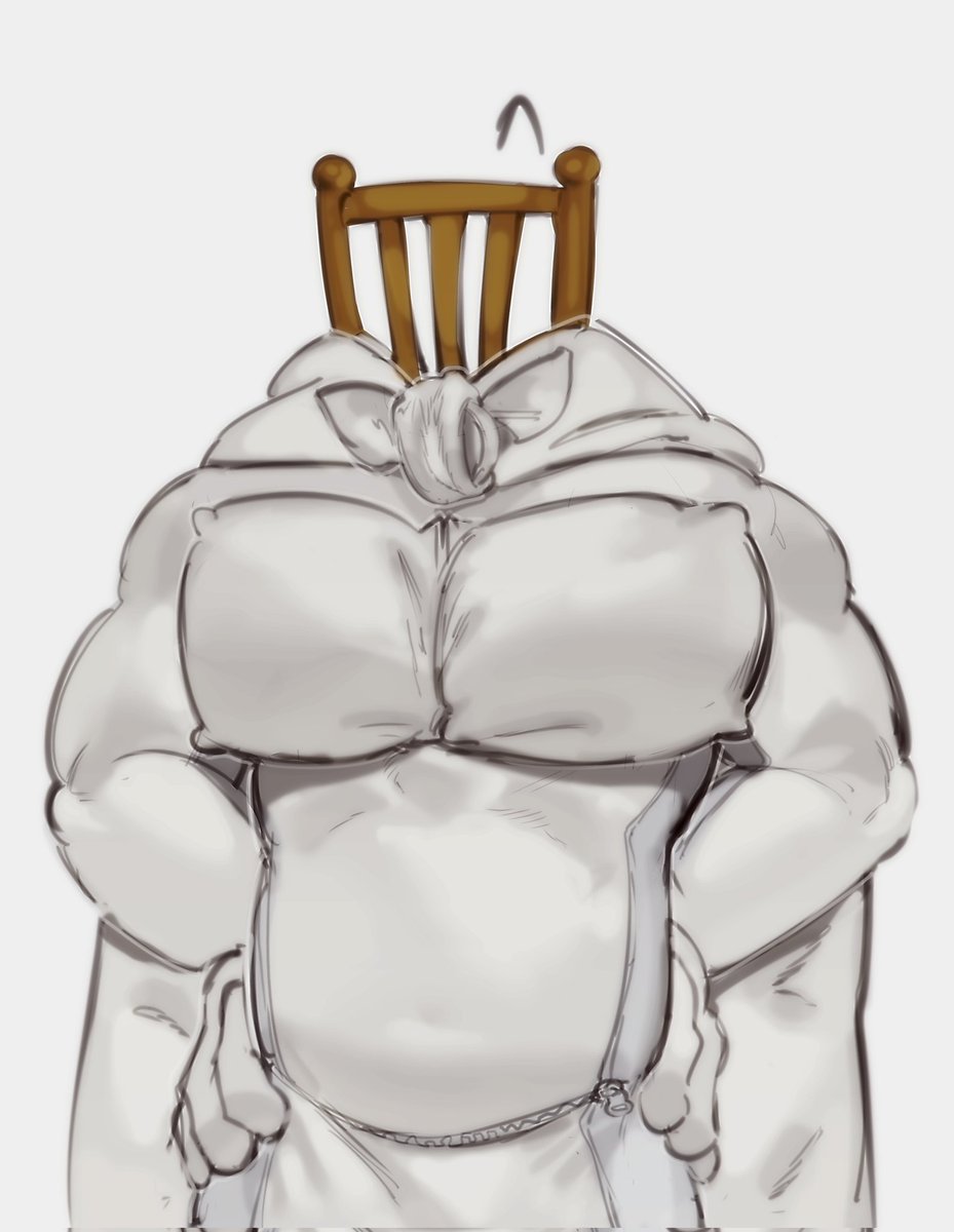 1kogito1's tweet photo. bed https://t.co/yLNErKORZq