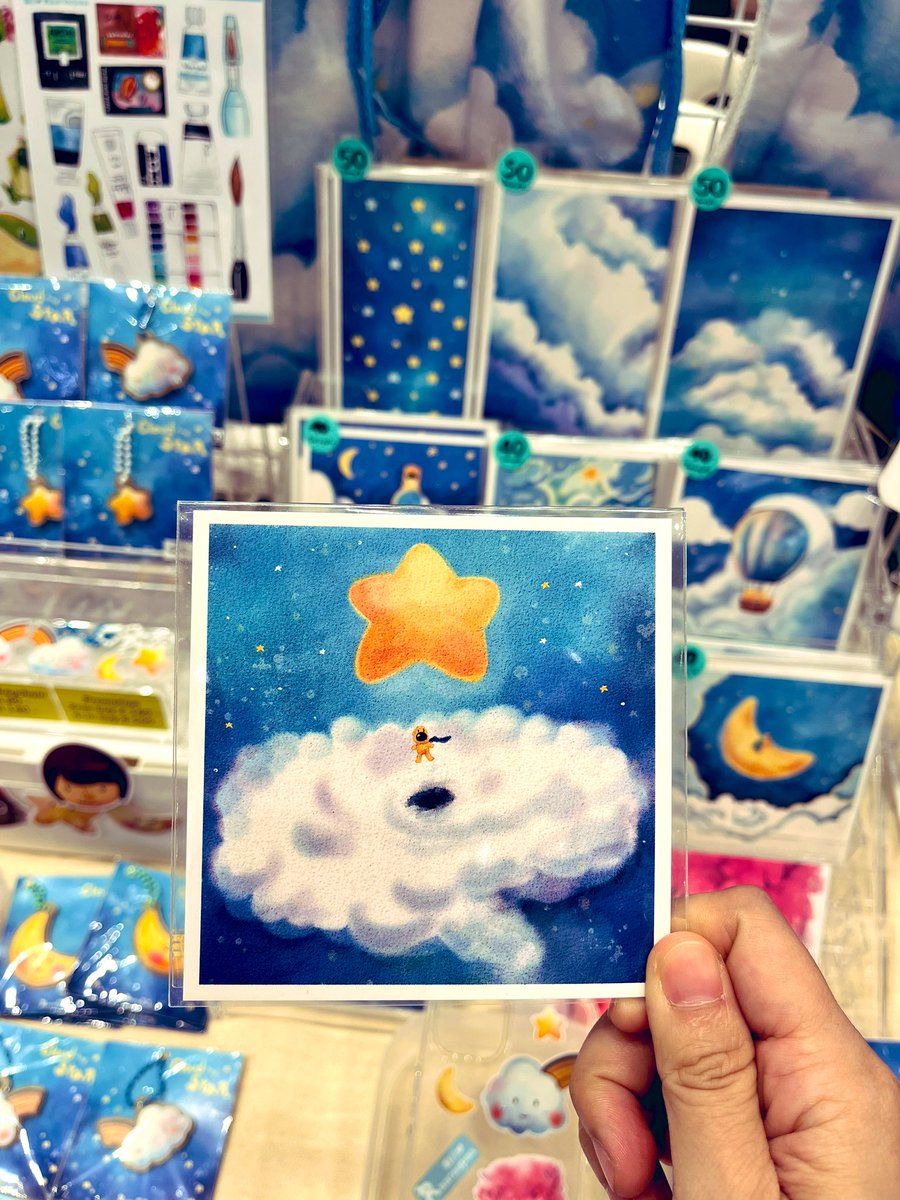 pigamm_paints tweet picture