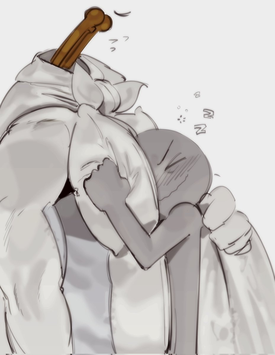 1kogito1's tweet photo. bed https://t.co/yLNErKORZq